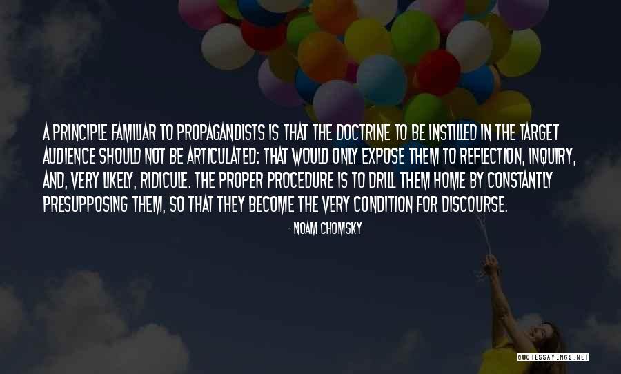 Separated Sisters Quotes By Noam Chomsky Separated Sisters Quotes By Noam Chomsky