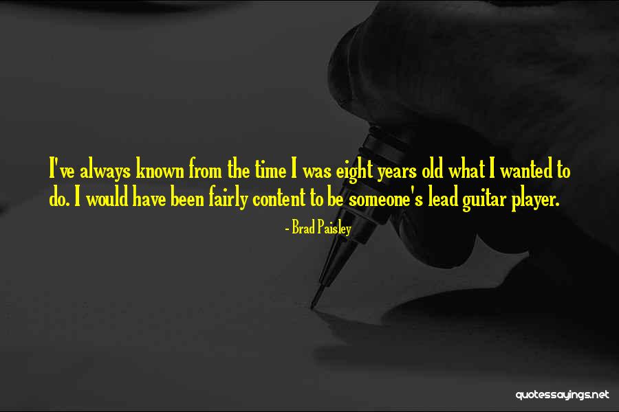 Separately Crossword Quotes By Brad Paisley Separately Crossword Quotes By Brad Paisley