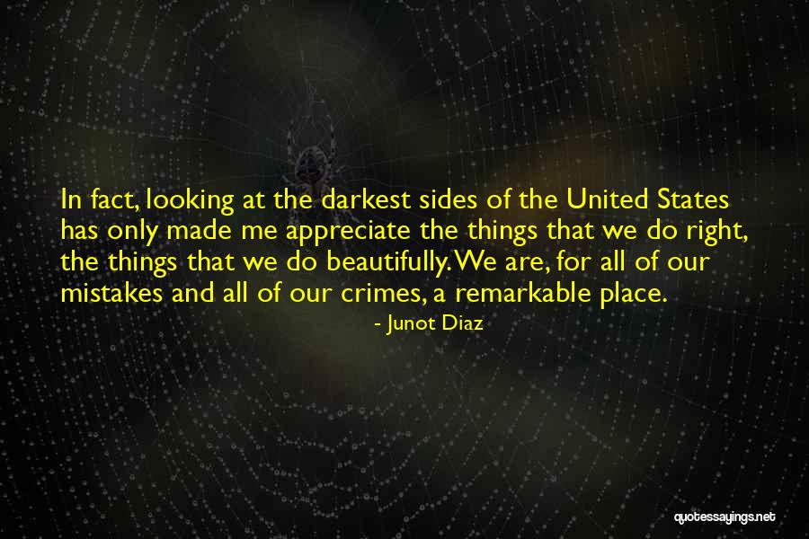 Separately Crossword Quotes By Junot Diaz Separately Crossword Quotes By Junot Diaz