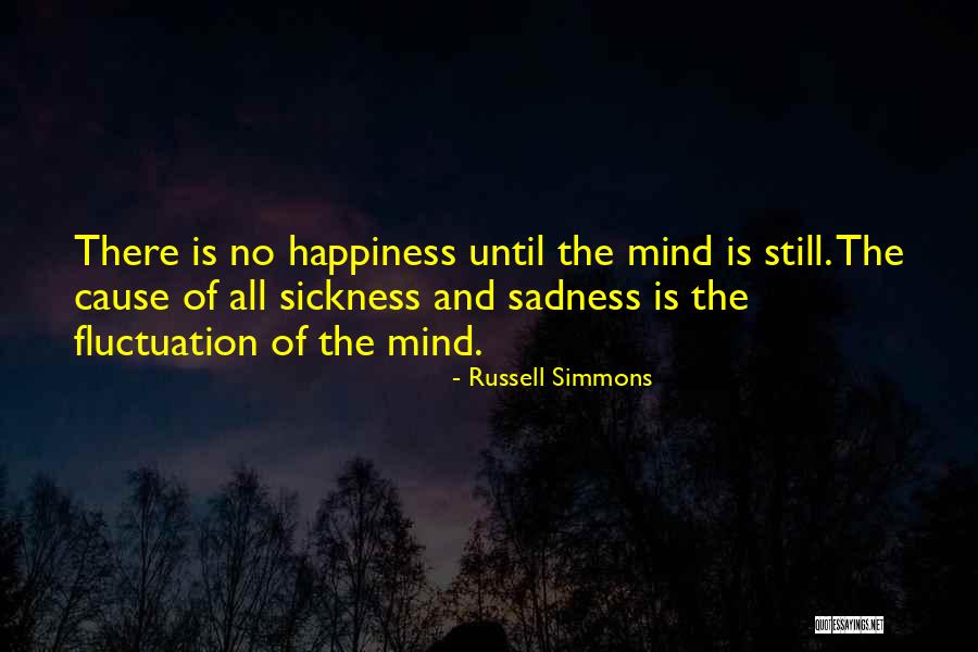 Separately Friends Quotes By Russell Simmons Separately Friends Quotes By Russell Simmons