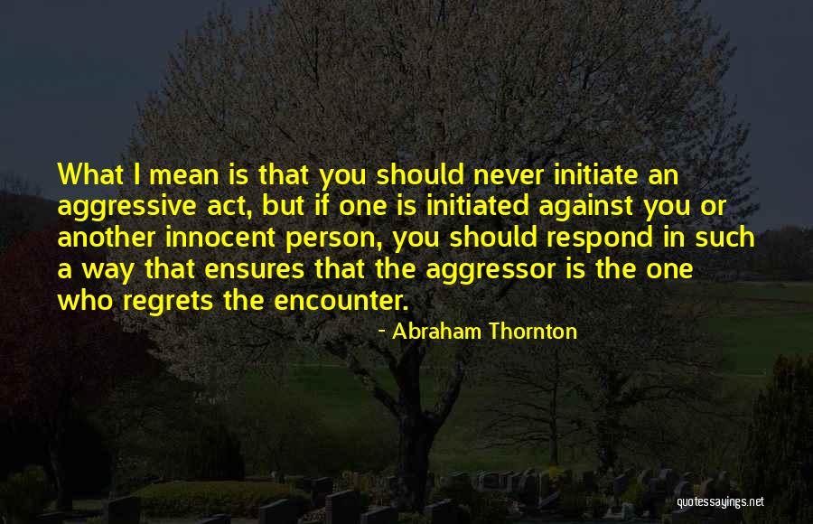 Separately Managed Quotes By Abraham Thornton Separately Managed Quotes By Abraham Thornton