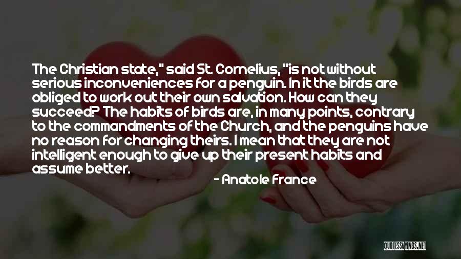 Separately Managed Quotes By Anatole France Separately Managed Quotes By Anatole France