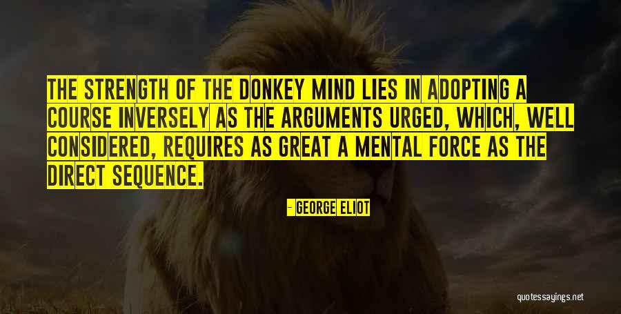 Separateness Synonym Quotes By George Eliot Separateness Synonym Quotes By George Eliot