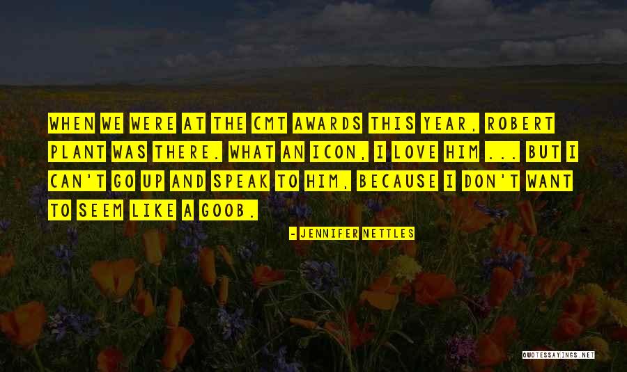 Separates Great Teacher Quotes By Jennifer Nettles Separates Great Teacher Quotes By Jennifer Nettles
