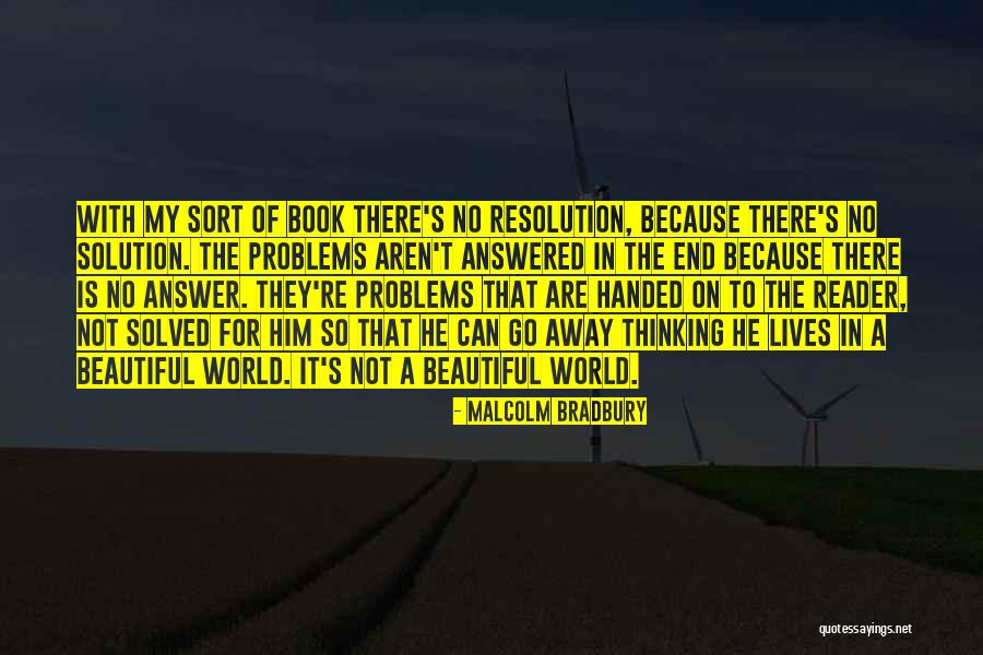 Separates Great Teacher Quotes By Malcolm Bradbury Separates Great Teacher Quotes By Malcolm Bradbury