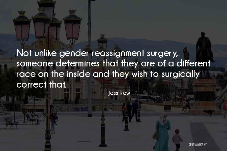 Separates In A Sense Quotes By Jess Row Separates In A Sense Quotes By Jess Row