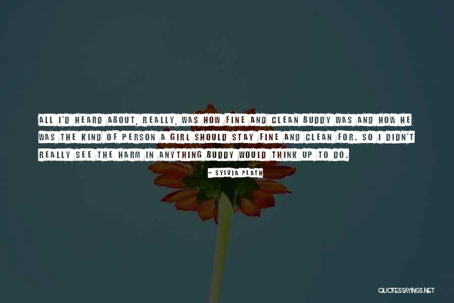 Separates In A Sense Quotes By Sylvia Plath Separates In A Sense Quotes By Sylvia Plath