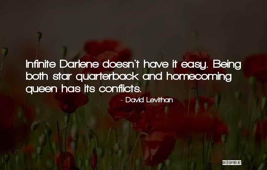 Separates Solids Quotes By David Levithan Separates Solids Quotes By David Levithan