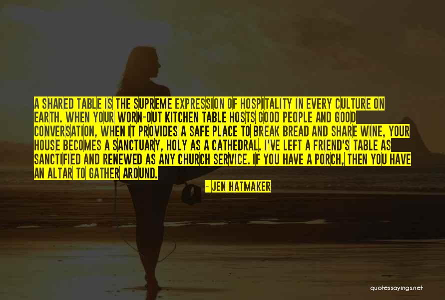 Separates Solids Quotes By Jen Hatmaker Separates Solids Quotes By Jen Hatmaker