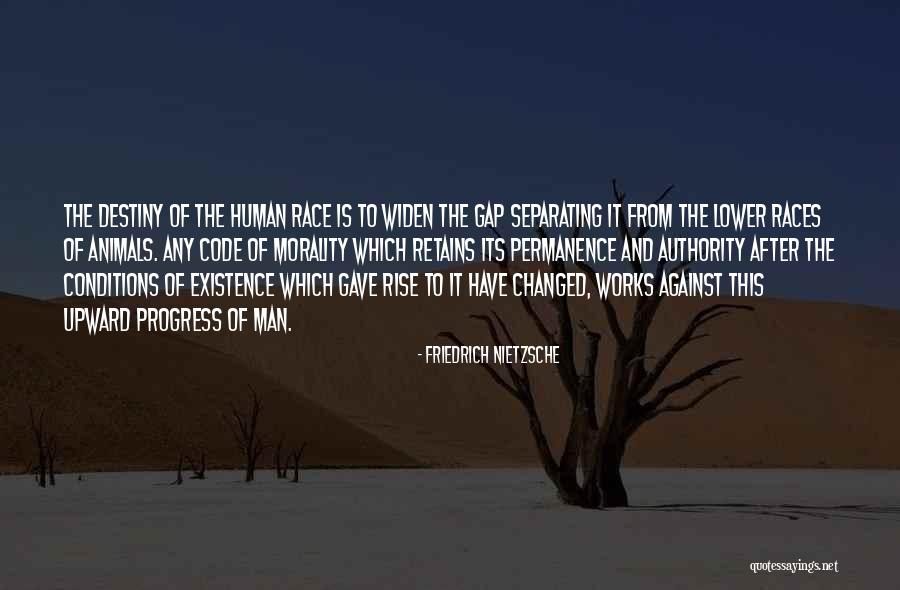 Separating Quotes By Friedrich Nietzsche Separating Quotes By Friedrich Nietzsche