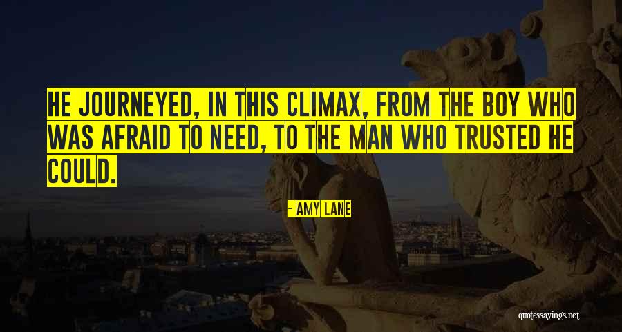 Separation Agreement Quotes By Amy Lane Separation Agreement Quotes By Amy Lane