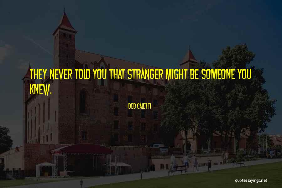 Separation Agreement Quotes By Deb Caletti