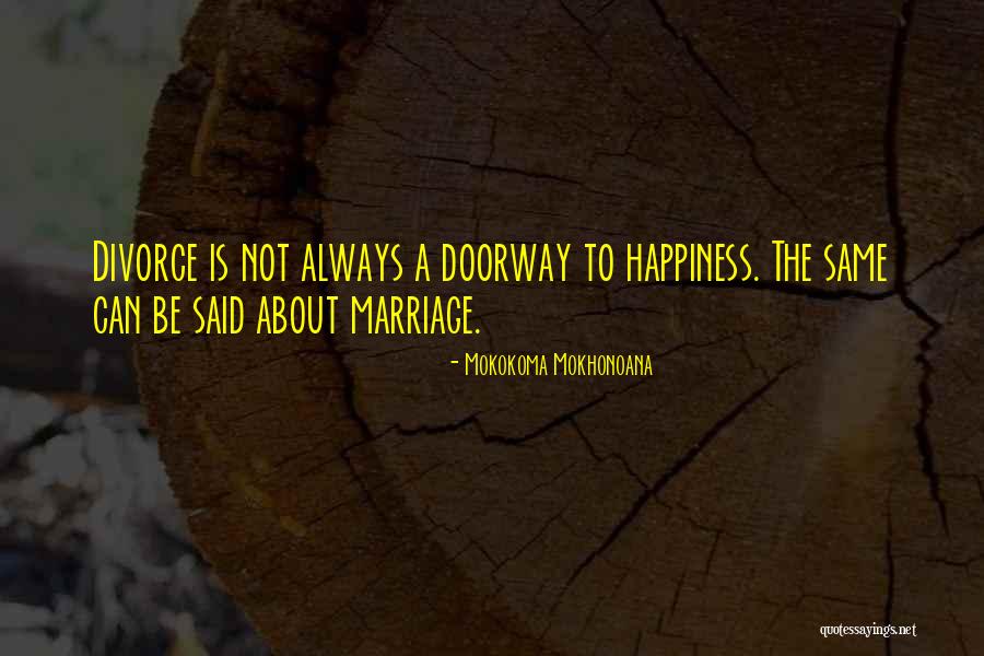 Separation For Divorce Quotes By Mokokoma Mokhonoana Separation For Divorce Quotes By Mokokoma Mokhonoana