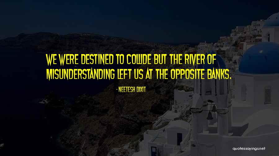 Separation Love Quotes By Neetesh Dixit Separation Love Quotes By Neetesh Dixit