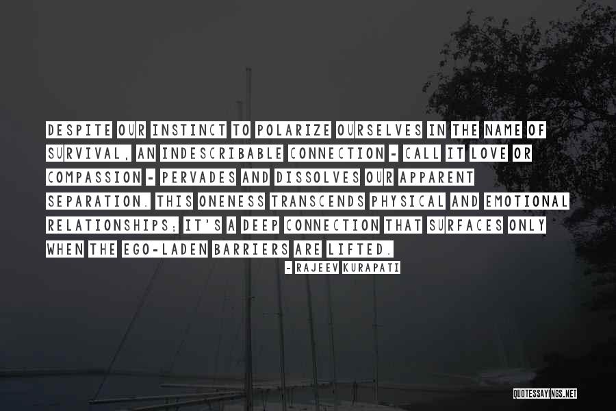 Separation Love Quotes By Rajeev Kurapati Separation Love Quotes By Rajeev Kurapati