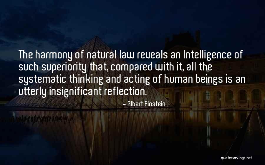 Separation Of Countries Quotes By Albert Einstein Separation Of Countries Quotes By Albert Einstein