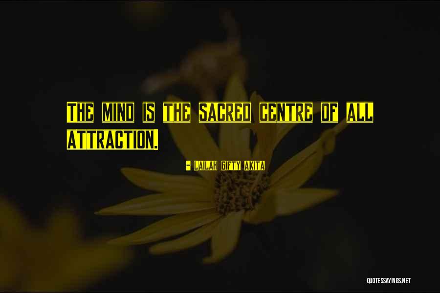 Separation Of Countries Quotes By Lailah Gifty Akita Separation Of Countries Quotes By Lailah Gifty Akita