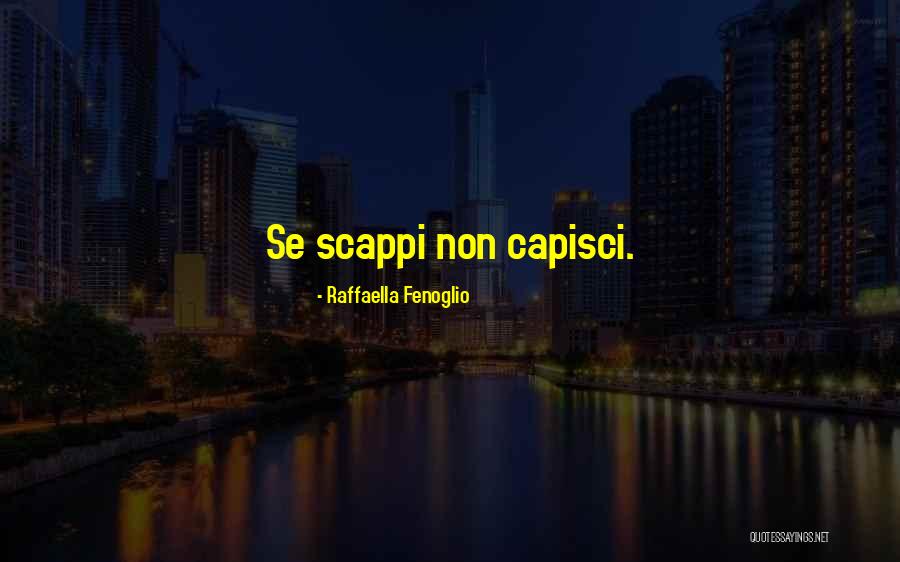 Separation Of Countries Quotes By Raffaella Fenoglio Separation Of Countries Quotes By Raffaella Fenoglio