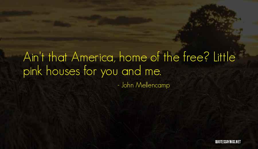 Separations Band Quotes By John Mellencamp Separations Band Quotes By John Mellencamp