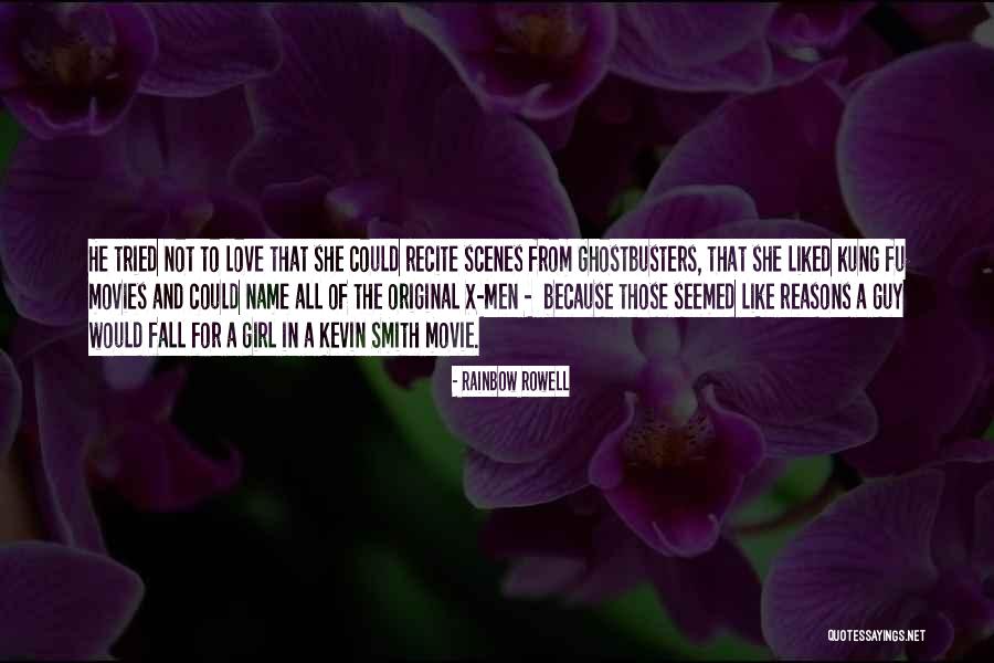 Separations Band Quotes By Rainbow Rowell Separations Band Quotes By Rainbow Rowell