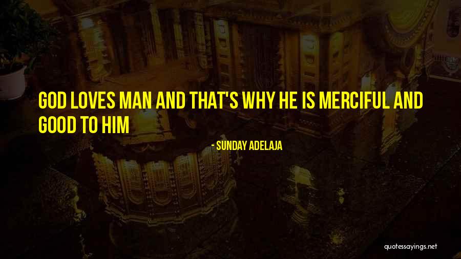 Separations Band Quotes By Sunday Adelaja Separations Band Quotes By Sunday Adelaja