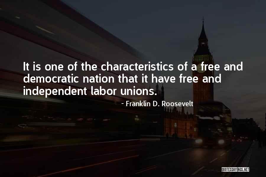 Separations Manual Usmc Quotes By Franklin D. Roosevelt Separations Manual Usmc Quotes By Franklin D. Roosevelt