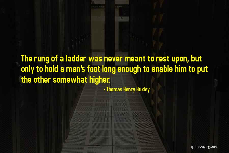 Separations Manual Usmc Quotes By Thomas Henry Huxley Separations Manual Usmc Quotes By Thomas Henry Huxley