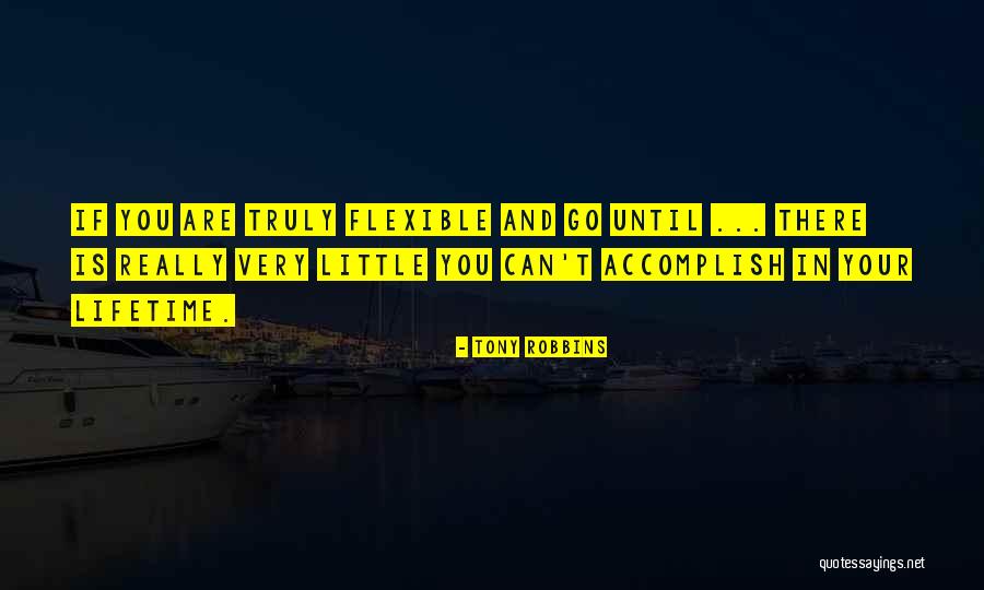 Separations Manual Usmc Quotes By Tony Robbins Separations Manual Usmc Quotes By Tony Robbins