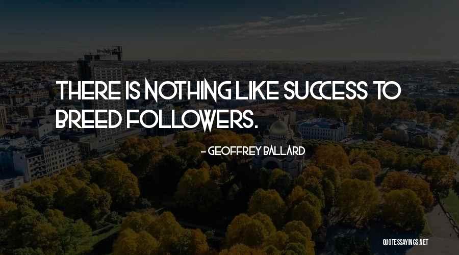 Separatism Def Quotes By Geoffrey Ballard Separatism Def Quotes By Geoffrey Ballard
