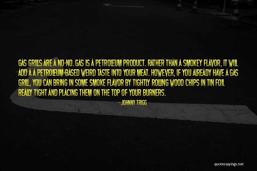 Separatism Examples Quotes By Johnny Trigg Separatism Examples Quotes By Johnny Trigg
