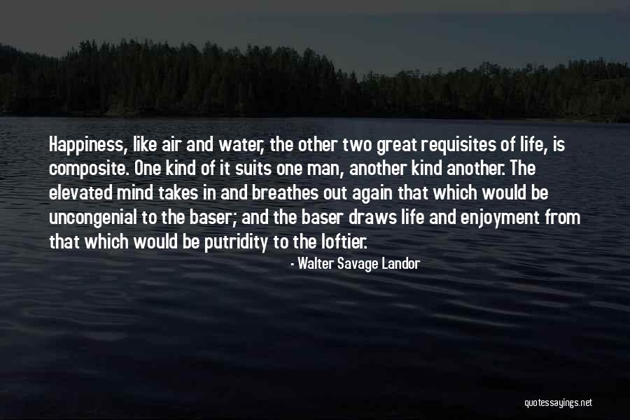 Separatism Examples Quotes By Walter Savage Landor Separatism Examples Quotes By Walter Savage Landor