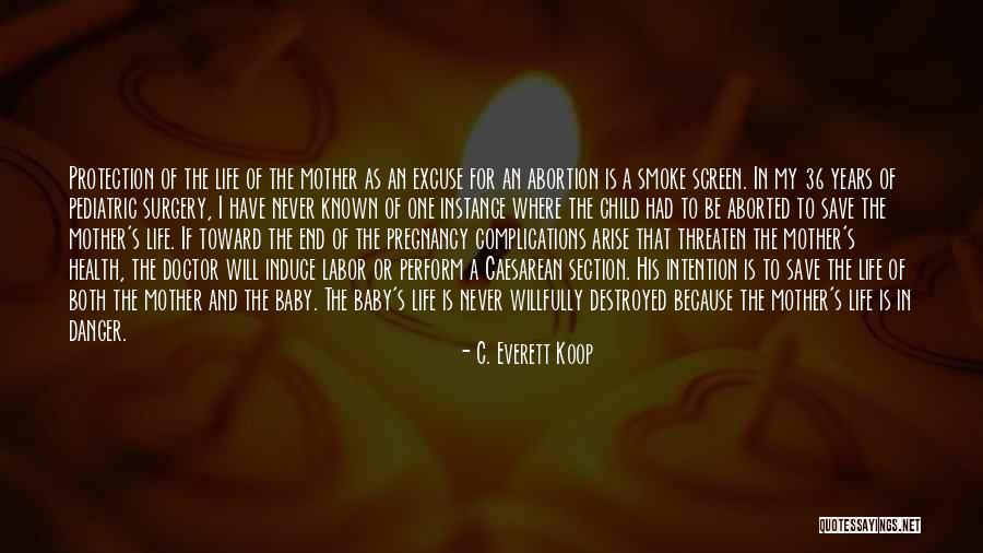 Separatisme Artinya Quotes By C. Everett Koop Separatisme Artinya Quotes By C. Everett Koop