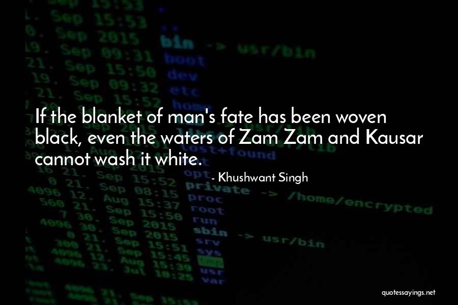 Separatisme Pancasila Quotes By Khushwant Singh Separatisme Pancasila Quotes By Khushwant Singh