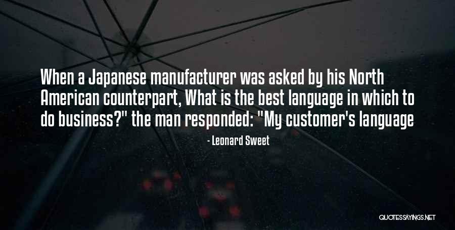Separatisme Pancasila Quotes By Leonard Sweet Separatisme Pancasila Quotes By Leonard Sweet