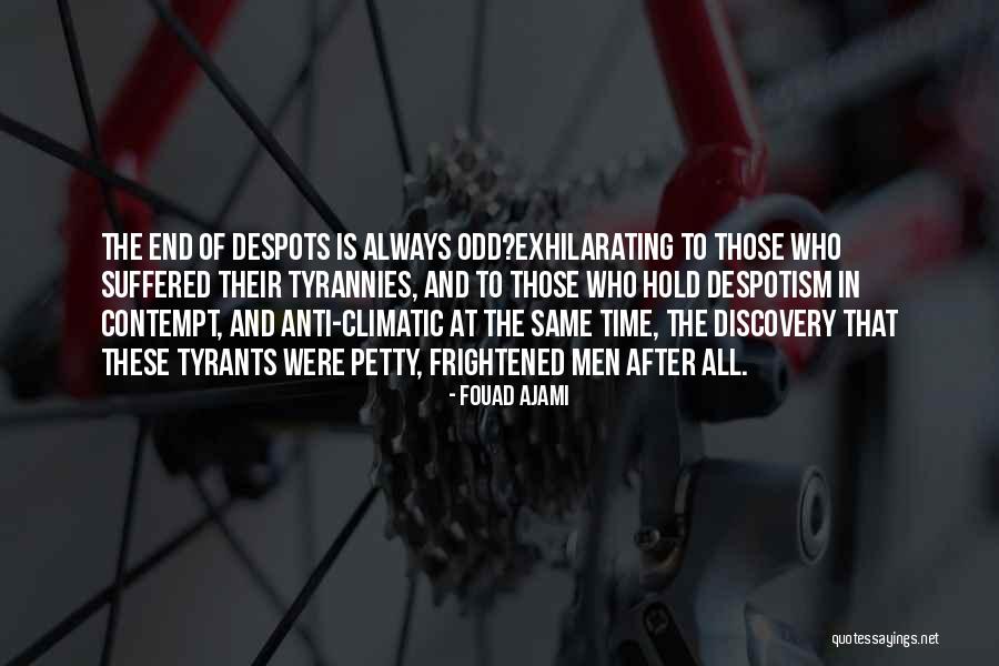 Separatist Star Quotes By Fouad Ajami Separatist Star Quotes By Fouad Ajami