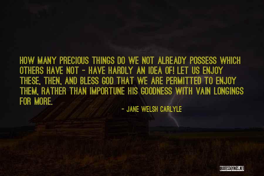 Separatists In A Sentence Quotes By Jane Welsh Carlyle Separatists In A Sentence Quotes By Jane Welsh Carlyle
