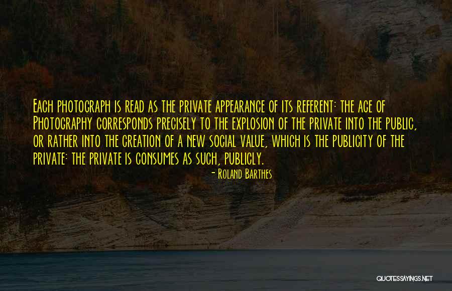 Separatists In A Sentence Quotes By Roland Barthes Separatists In A Sentence Quotes By Roland Barthes