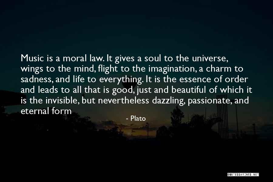 Separative Verb Quotes By Plato Separative Verb Quotes By Plato
