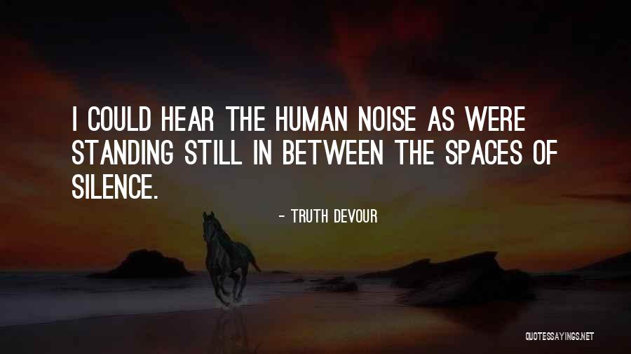 Separative Verb Quotes By Truth Devour Separative Verb Quotes By Truth Devour
