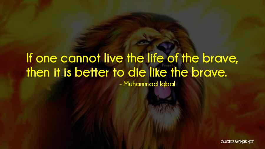Separative Work Quotes By Muhammad Iqbal Separative Work Quotes By Muhammad Iqbal