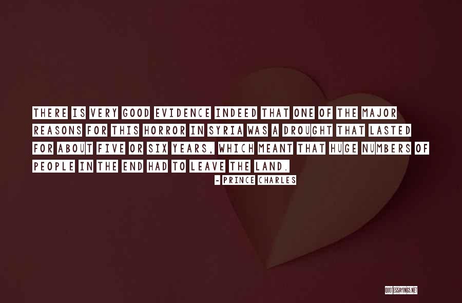 Separative Work Quotes By Prince Charles Separative Work Quotes By Prince Charles