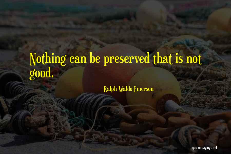 Separative Work Quotes By Ralph Waldo Emerson Separative Work Quotes By Ralph Waldo Emerson