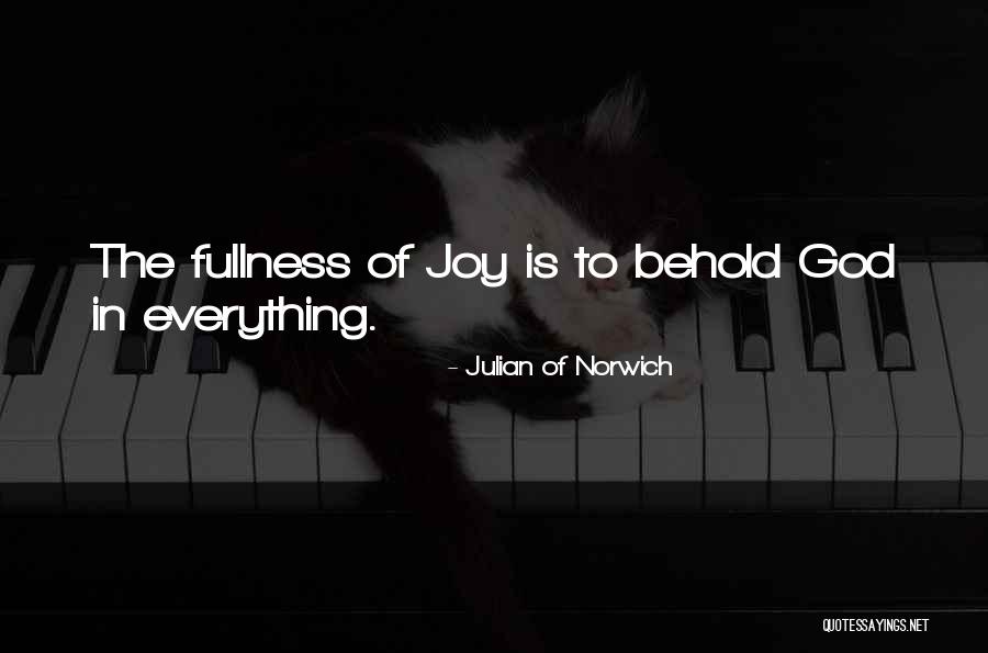 Separator Oil Separator Quotes By Julian Of Norwich Separator Oil Separator Quotes By Julian Of Norwich