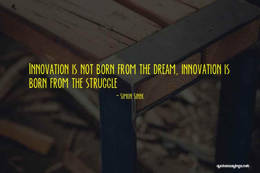 Separator Page Quotes By Simon Sinek Separator Page Quotes By Simon Sinek