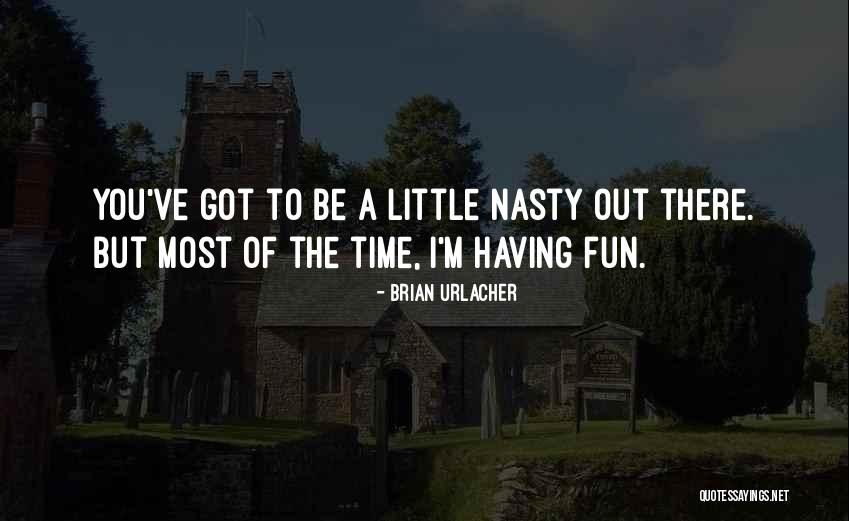 Separator Png Quotes By Brian Urlacher Separator Png Quotes By Brian Urlacher