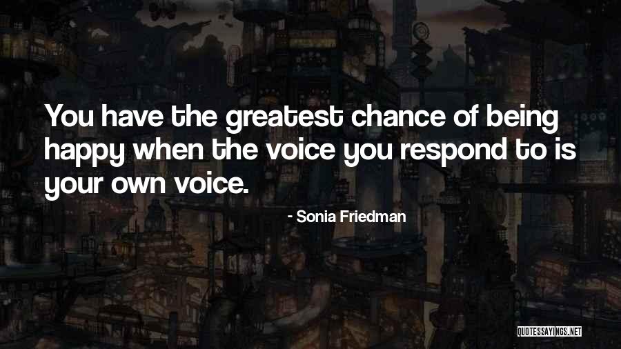 Separators In Oil Quotes By Sonia Friedman Separators In Oil Quotes By Sonia Friedman