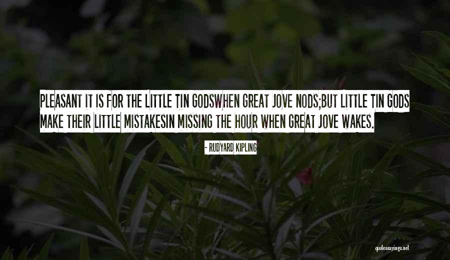 Separators Inc Quotes By Rudyard Kipling Separators Inc Quotes By Rudyard Kipling