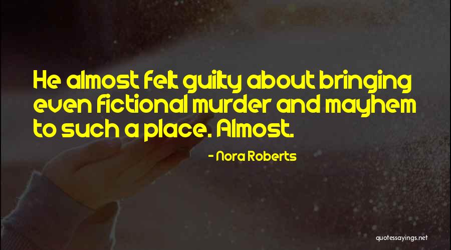 Separazione Di Quotes By Nora Roberts Separazione Di Quotes By Nora Roberts