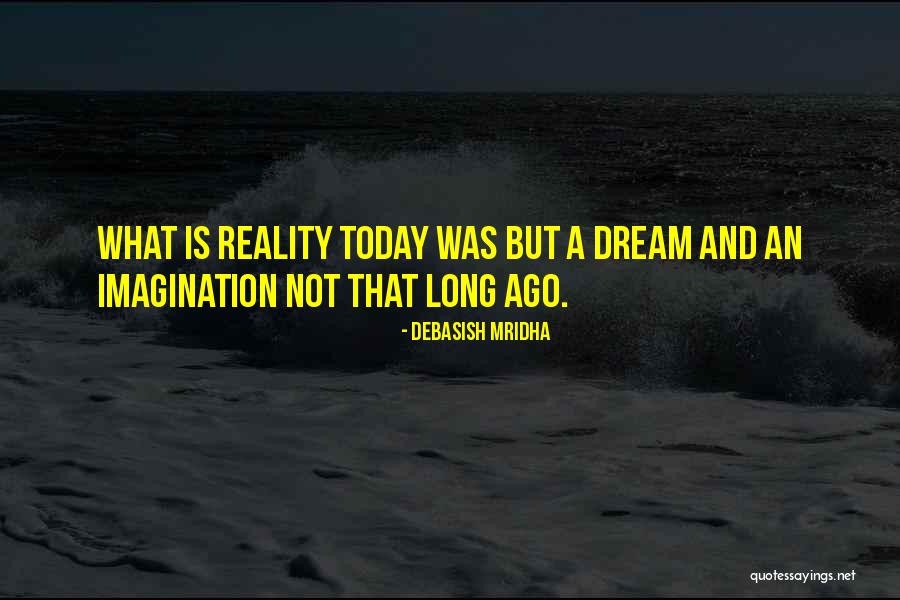 Separer Quotes By Debasish Mridha Separer Quotes By Debasish Mridha