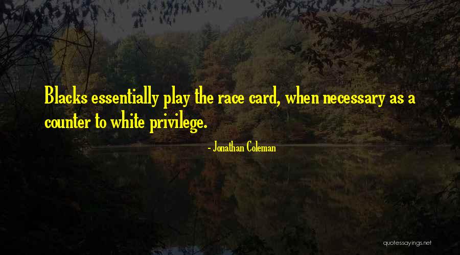 Separer Quotes By Jonathan Coleman Separer Quotes By Jonathan Coleman